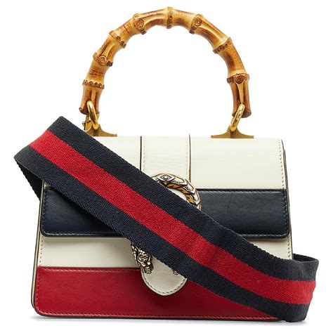 gucci handtasche dionysus|gucci dionysus loafer.